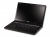  DELL Inspiron N7110