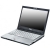 ������� Desten S6410(RUS-233100-006)