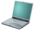 ������� Desten S7110(RUS-210100-015)