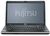  Fujitsu LIFEBOOK AA512 (A5120MC2A5RU)