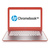  HP Chromebook14-q001er