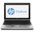  HP Elitebook 2170p C5A35EA