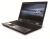  HP Elitebook 8540p WD920EA