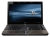  HP ProBook 4320s XX820EA