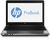  HP ProBook 4340s