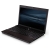  HP ProBook 4510s NX431EA