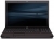 HP ProBook 4510s NX668EA