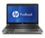  HP ProBook 4535s A1F16EA