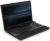  HP ProBook 4710s VC435EA