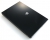  HP ProBook 4710s VQ736EA