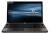  HP ProBook 4720s WD904EA