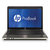  HP ProBook 4730s A1F12EA