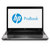  HP ProBook 4740s C4Z60EA