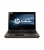  HP ProBook 5320m LG630ES
