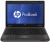  HP ProBook 6360b LG636EA