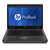  HP ProBook 6465b LY430EA