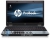  HP ProBook 6550b WD709EA