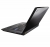  HP ThinkPad SL500