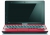  Lenovo IdeaPad S100 59308390