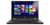  Lenovo IdeaPad Yoga 2 Pro 59403108