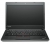  Lenovo ThinkPad Edge 13 NUE2QRT