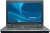  Lenovo ThinkPad Edge 14 0578RT1