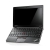  Lenovo ThinkPad Edge E120