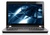  Lenovo ThinkPad Edge E425 NZ52MRT