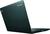  Lenovo ThinkPad Edge E440 20C500F8RT