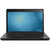  Lenovo ThinkPad Edge E530 NZY7JRT