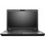  Lenovo ThinkPad Edge E550 20DF004MRT