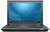  Lenovo ThinkPad L420 670D159