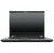  Lenovo ThinkPad L430 24662L3