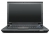  Lenovo ThinkPad L512 2550B18