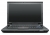  Lenovo ThinkPad L512 2597AA9