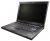  Lenovo ThinkPad R500 NP73ZRT