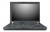  Lenovo ThinkPad R61