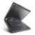  Lenovo ThinkPad R61i NF5ARRT