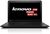  Lenovo ThinkPad S531