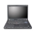 Lenovo ThinkPad SL300 NS64ZRT