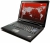  Lenovo ThinkPad SL400c