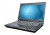  Lenovo ThinkPad SL410 NSPGERT