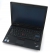  Lenovo ThinkPad SL500 611D430