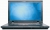  Lenovo ThinkPad SL510 NSL9ART