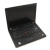  Lenovo ThinkPad T410