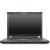  Lenovo ThinkPad T410 2522PH2