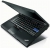  Lenovo ThinkPad T410 2522WBE