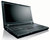 Lenovo ThinkPad T410 631D471