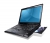  Lenovo ThinkPad T410i