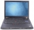  Lenovo ThinkPad T410si
